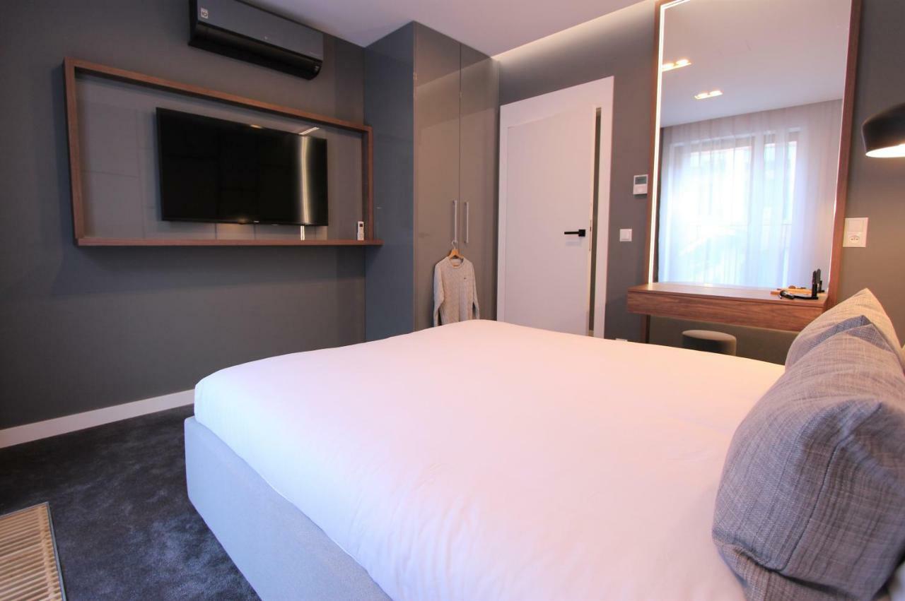 Lubicz Luxury Apartment, Krakow