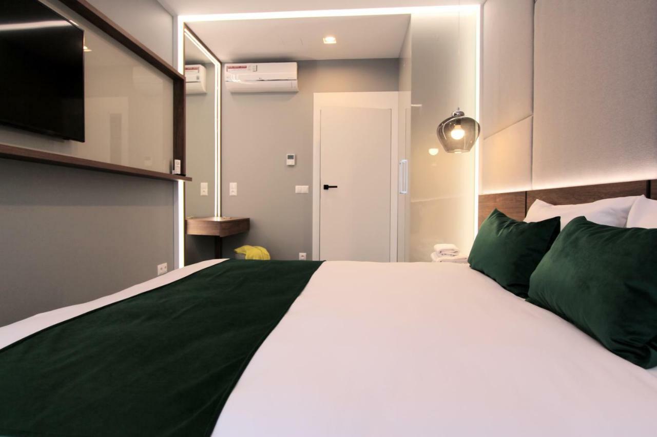 Lubicz Luxury Apartment — Photos 3